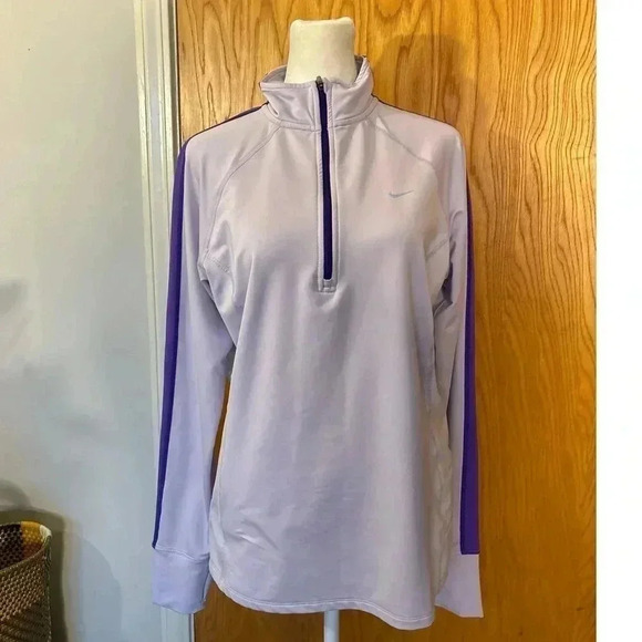 Nike Active Dri-Fit Running - Picture 1 of 6